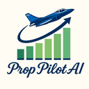 PropPilot